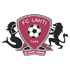 FC LAHTI