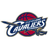 CLEVELAND CAVALIERS