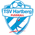 TSV HARTBERG