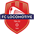 FC Locomotive Tbilisi