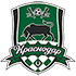 FC KRASNODAR