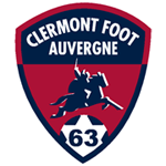 CLERMONT FOOT