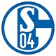 FC SCHALKE 04