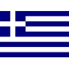 GRèCE
