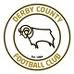DERBY COUNTY