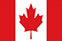 Canada (F)