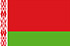 Biélorussie (F)
