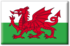 Pays de Galles (F)
