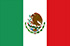 Mexico (F)
