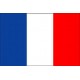 France (F)