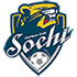 FK Sotchi