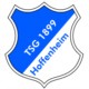 TSG HOFFENHEIM