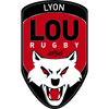 Lyon LOU