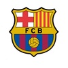 tFC Barcelone