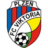 FC VICTORIA PLZEN