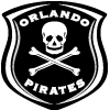 ORLANDO PIRATES