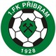 1.FK PRIBRAM