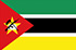 MOZAMBIQUE