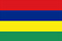 MAURITIUS