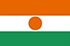 NIGER