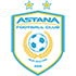 FC ASTANA