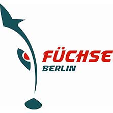 FüCHSE BERLIN
