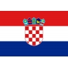 Croatie