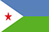 DJIBOUTI