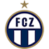 FC ZURICH