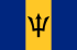 BARBADOS