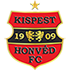 HALLESCHER FC
