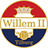 WILLEM II TILBURG