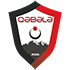 FK QABALA
