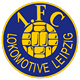 1. FC LOKOMOTIVE LEIPZIG