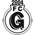 FC GAGRA