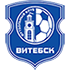 FC VITEBSK
