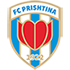 FC PRISHTINA