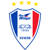 SUWON SAMSUNG BLUEWINGS (KOR)