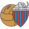 CATANIA