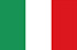 Italie (F)