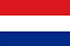 Pays-Bas (F)