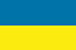 Ukraine (F)