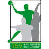 TSV Hannover-Burgdorf