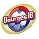Bourges
