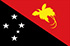 Papouasie-Nouvelle-Guin