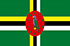 Dominique