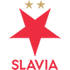 SLAVIA PRAGUE