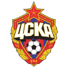 CSKA MOSCOU