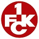 FC KAISERSLAUTERN
