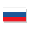 RUSSIE